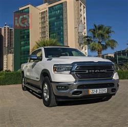 ڕام 1500